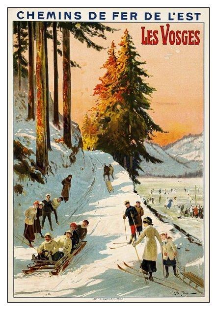 Aff vosges 01