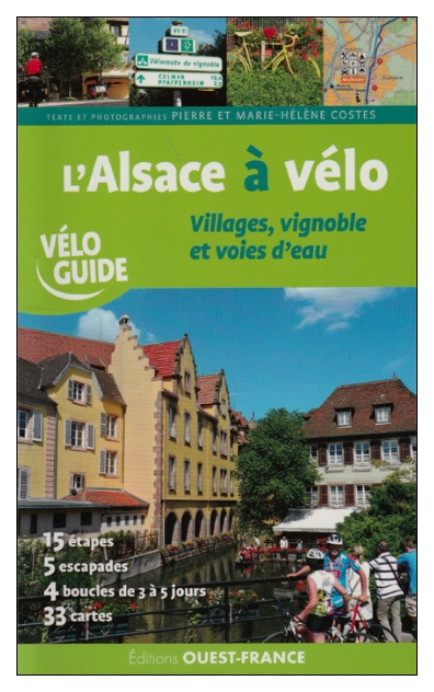 Alsace 4