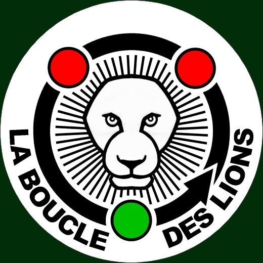 Boucle des lions final b