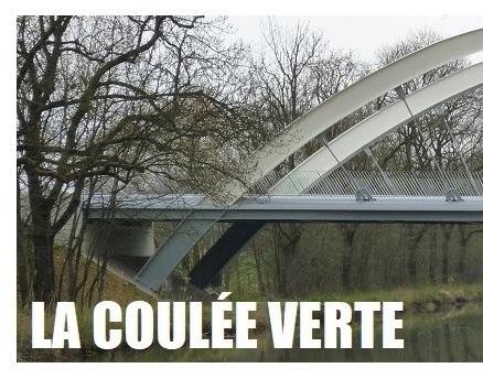 Coulee 10 gauche
