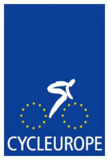 Cycleurope