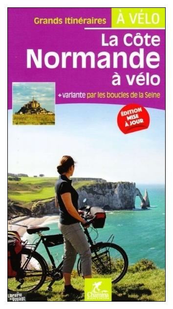 Eurovelo discount 4 avis