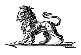 le-lion-de-blazer.jpg