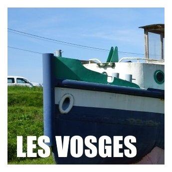 Les vosges 3