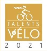 Talent logo 03