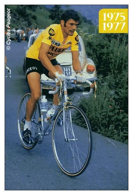 Tour de f 1975