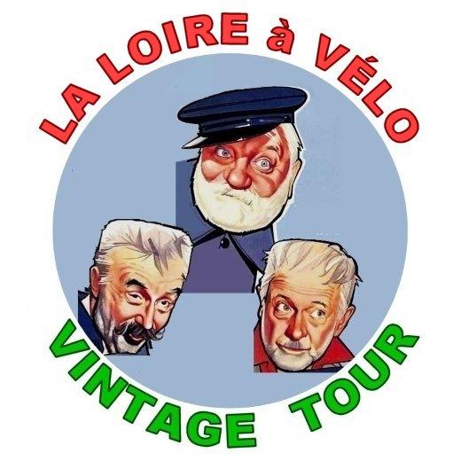 Vintage tour 2018 a