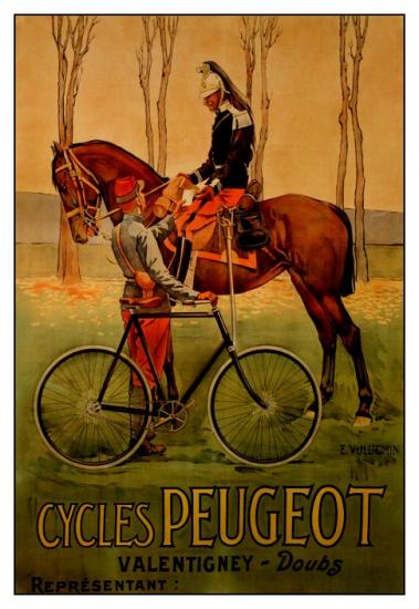 Cycles-Peugeot 2.jpg