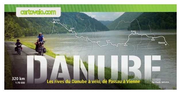 Danube 02