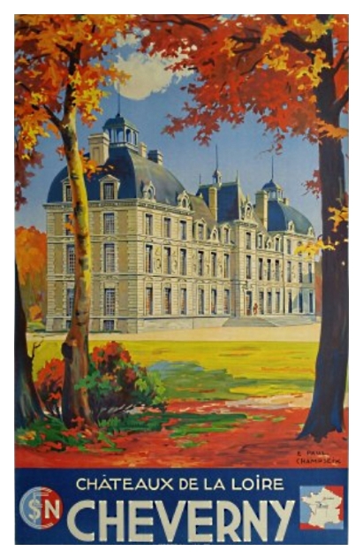 Loire affiche 02