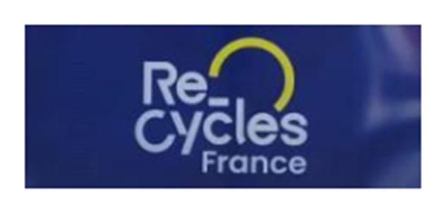 Recycle france