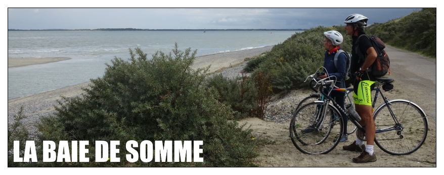 Somme 2
